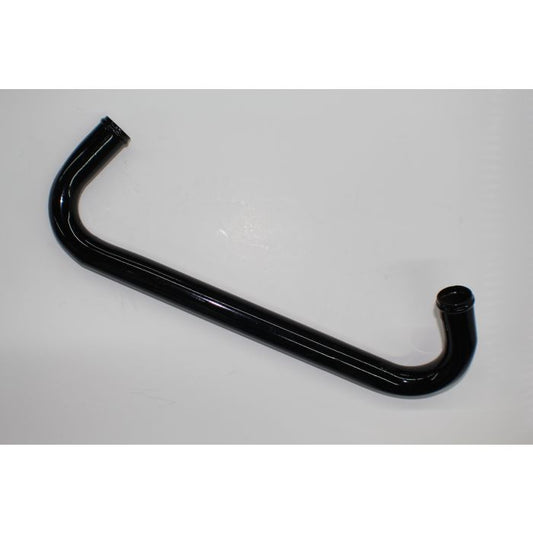 Indmar 851002E Steering Components