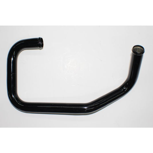 Indmar 851025E Steering Components