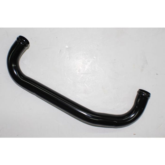 Indmar 851101E Steering Components