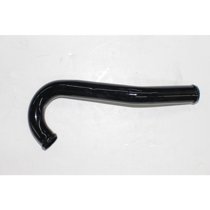 Indmar 851135E Steering Components