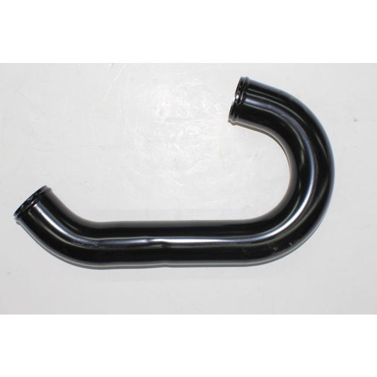 Indmar 855011E Steering Components