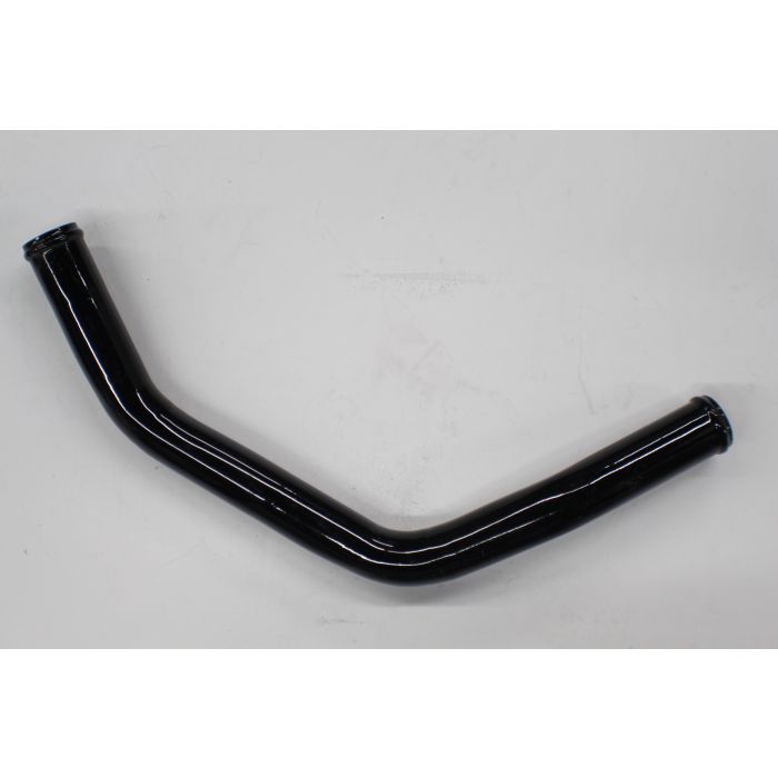 Indmar 855021E Steering Components