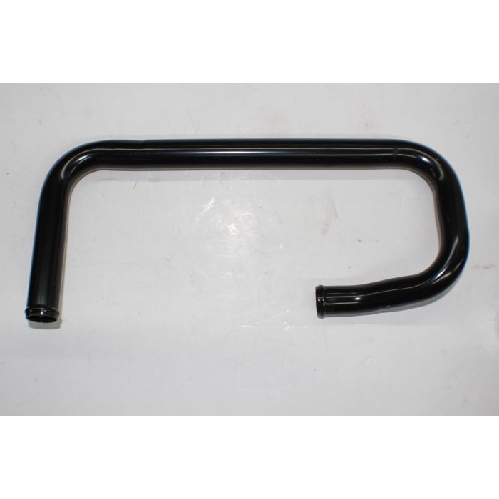 Indmar 855028e Steering Components