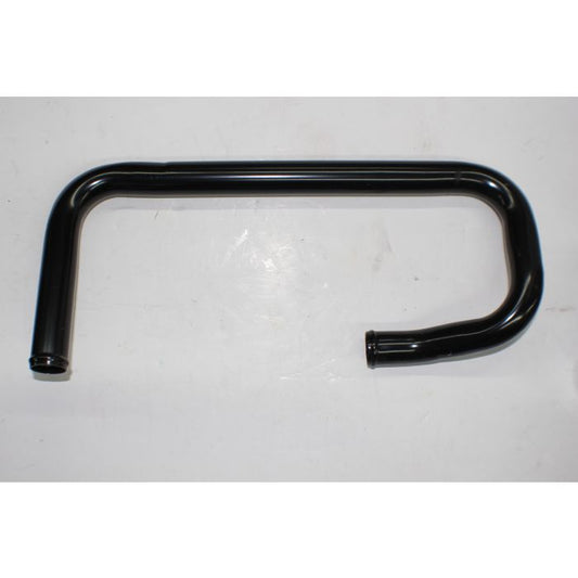 Indmar 855028e Steering Components