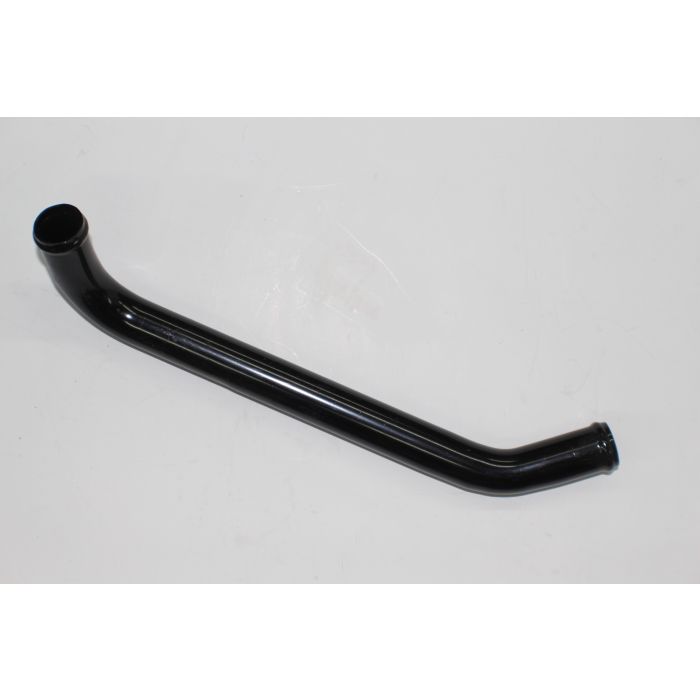 Indmar 855034E Steering Components