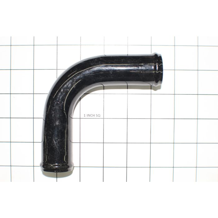 Indmar 855042E Steering Components