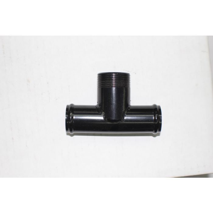 Indmar 855904E Steering Components