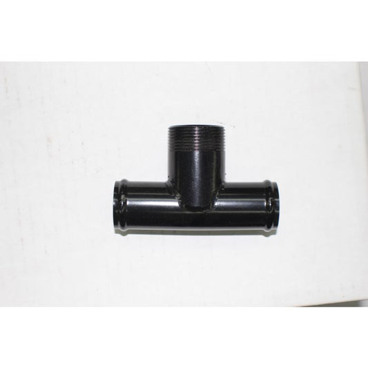 Indmar 855904E Steering Components