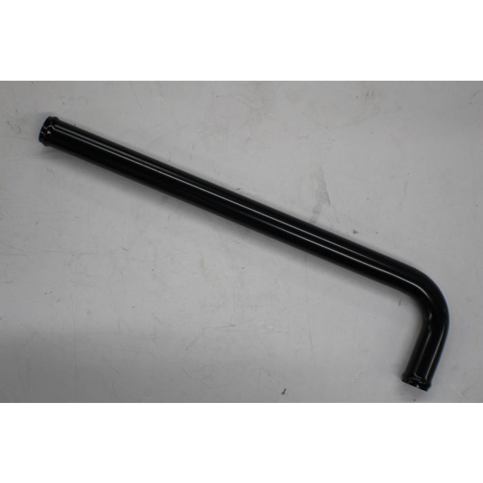 Indmar 855905E Steering Components