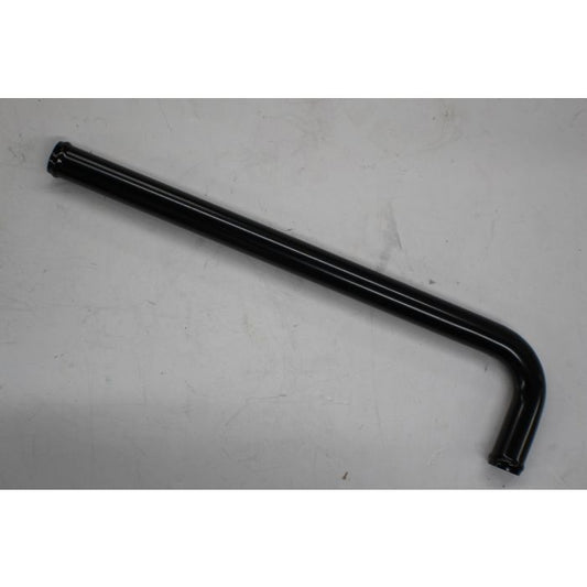 Indmar 855905E Steering Components