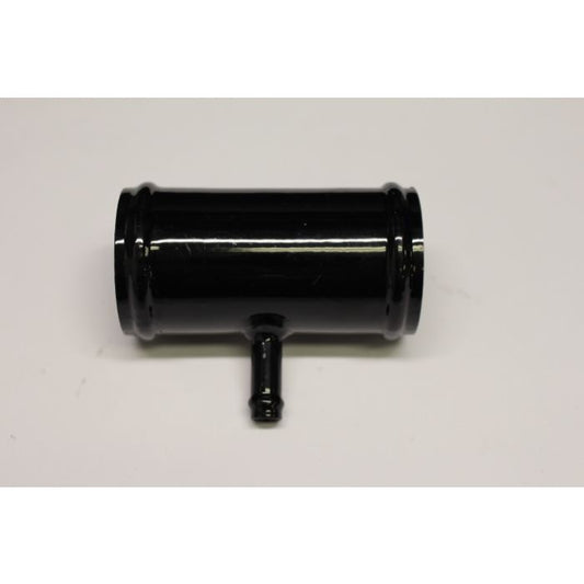 Indmar 855908E Steering Components