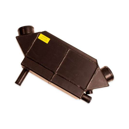 Indmar 862303 Steering Components