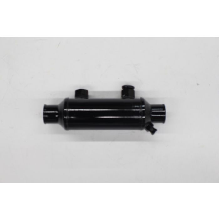 Indmar 865001 Steering Components