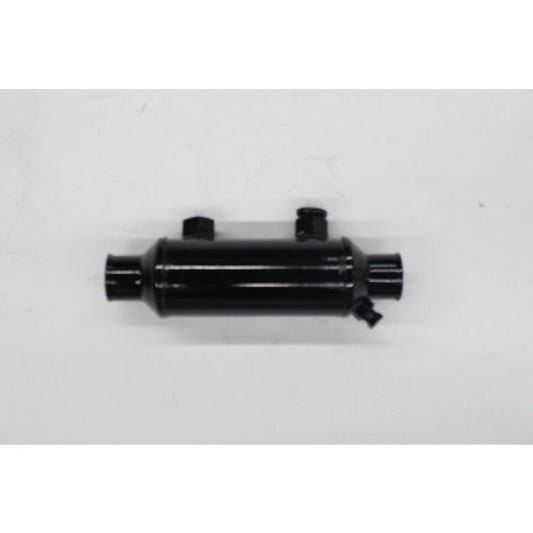 Indmar 865001 Steering Components