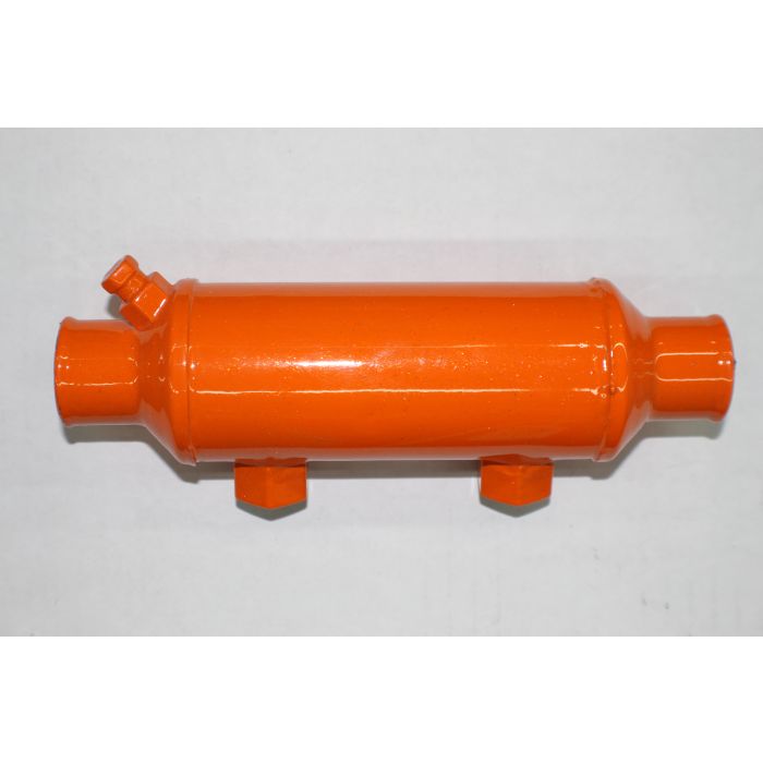 Indmar 865003-ORG Steering Components