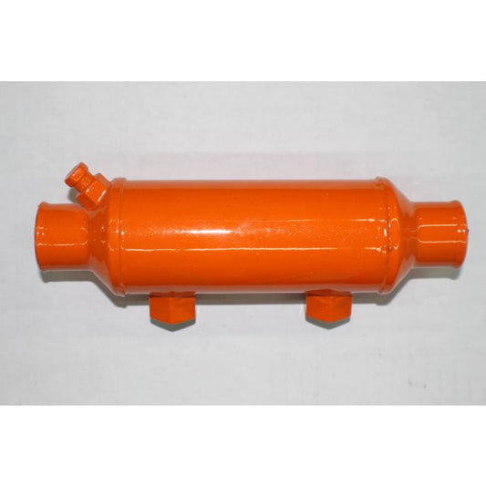 Indmar 865003-ORG Steering Components