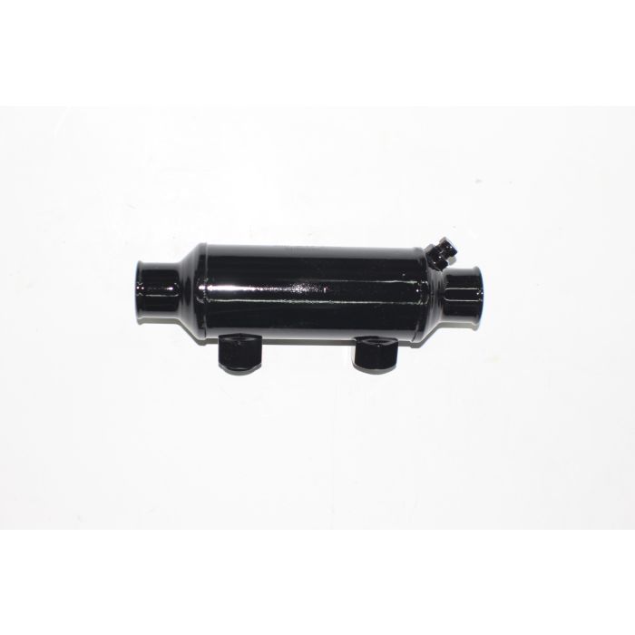 Indmar 865003 Steering Components
