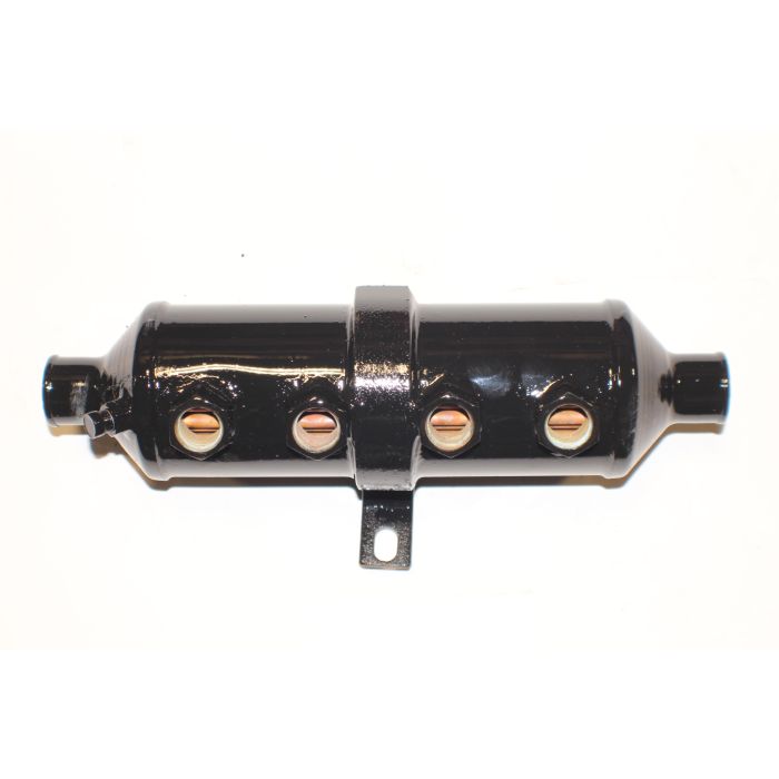 Indmar 865005 Steering Components