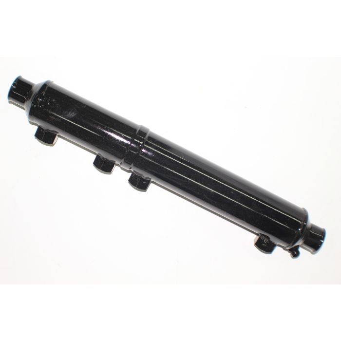 Indmar 865006 Steering Components