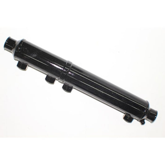 Indmar 865006 Steering Components