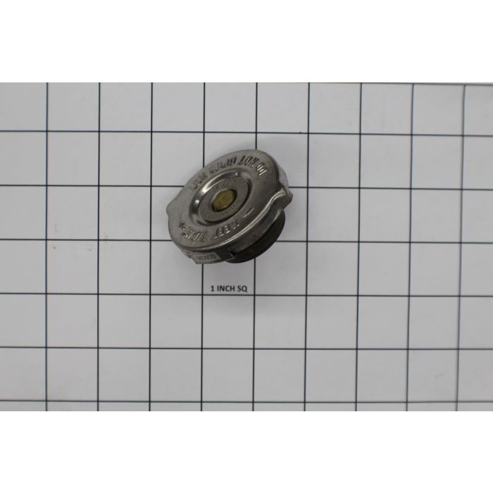 Indmar 865021 Steering Components