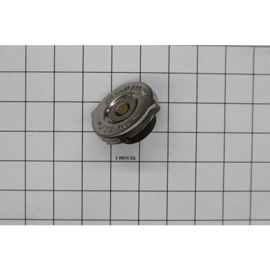 Indmar 865021 Steering Components