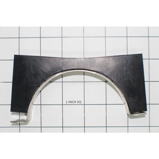 Indmar 865040 Steering Components