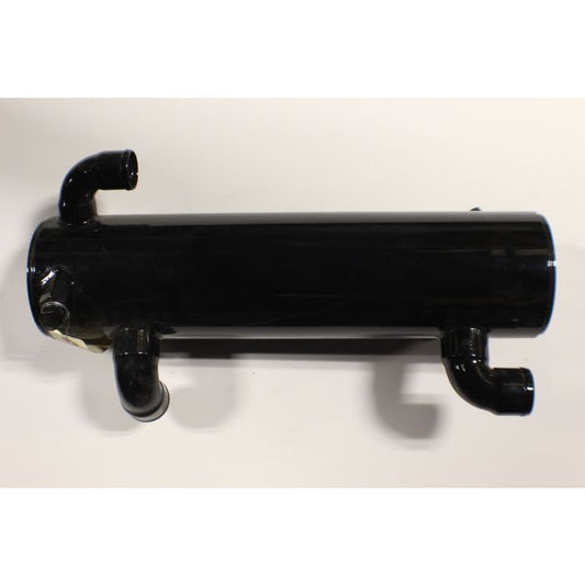 Indmar 865906 Steering Components