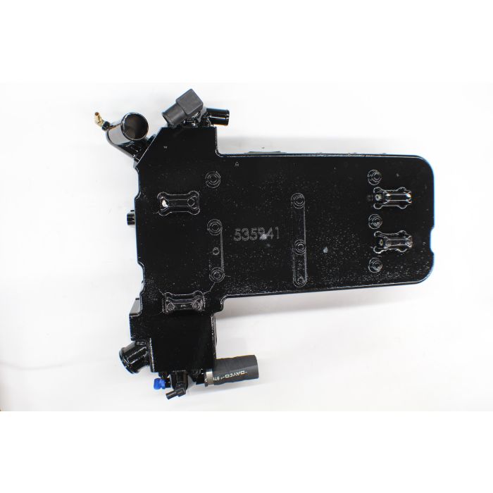Indmar 865915 Steering Components