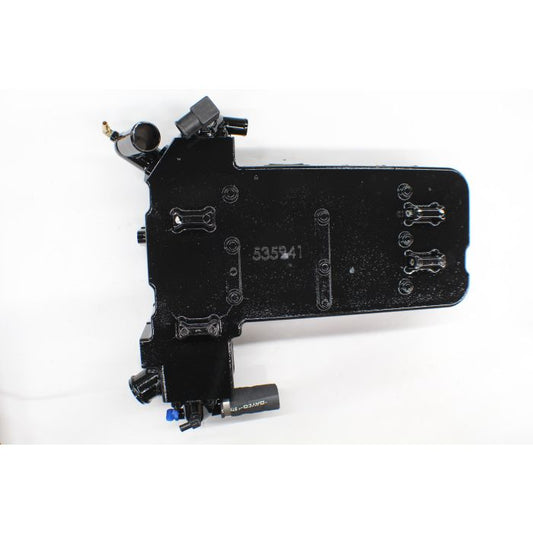 Indmar 865915 Steering Components