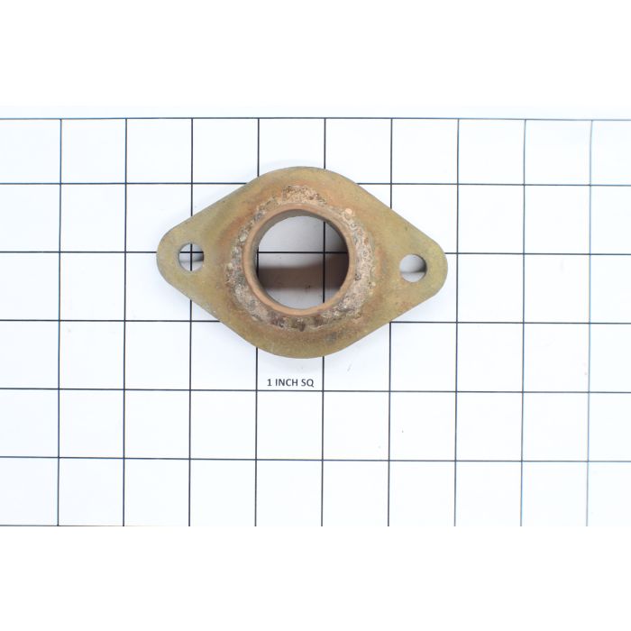 Indmar 866013 Steering Components