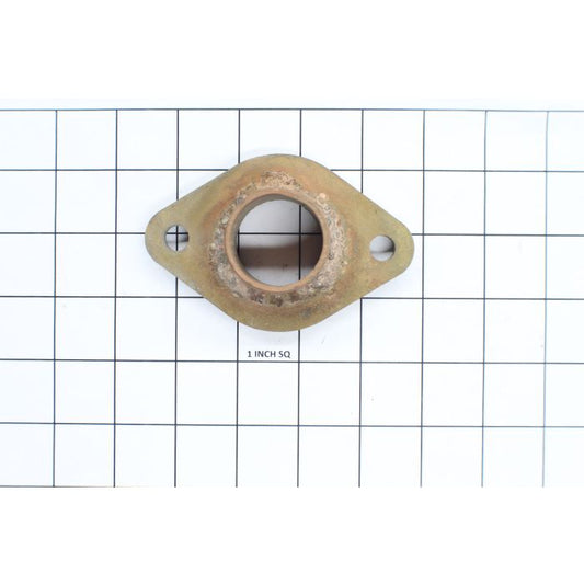 Indmar 866013 Steering Components