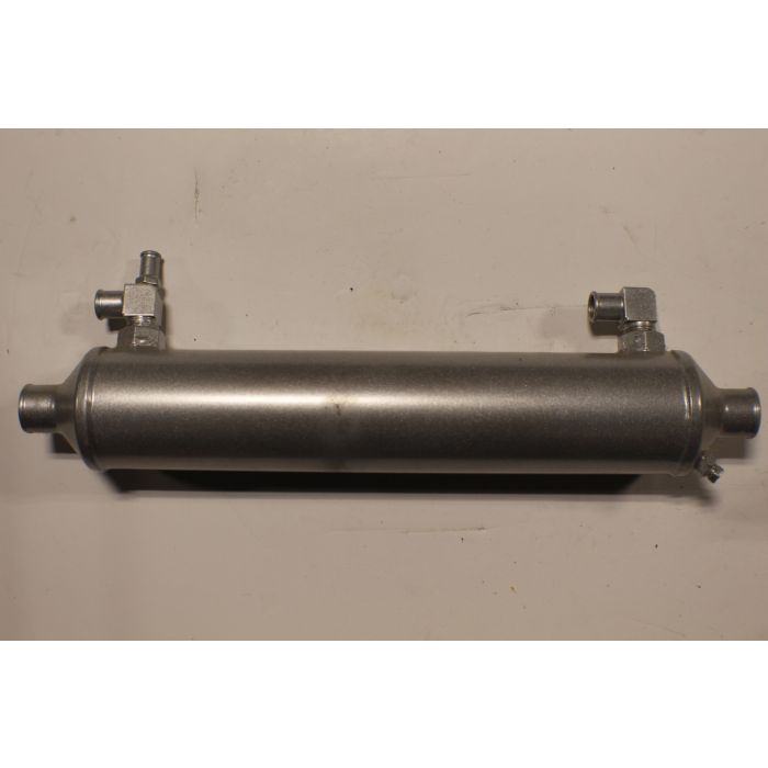 Indmar 866053 Steering Components