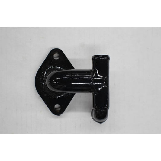 Indmar 866066 Steering Components