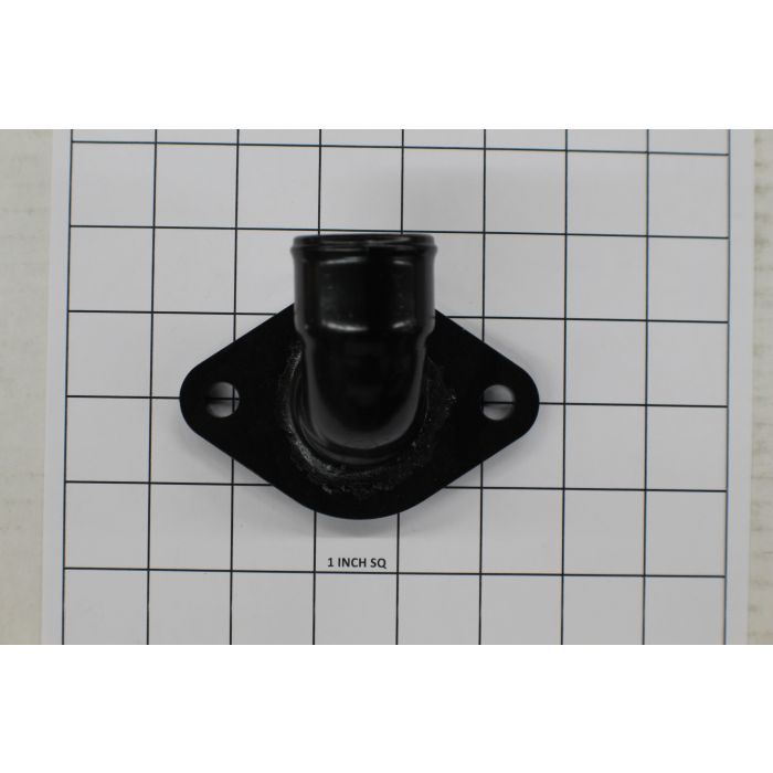 Indmar 866072 Steering Components
