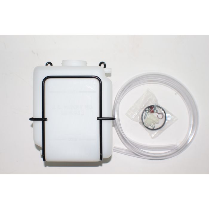 Indmar 866073 Steering Components