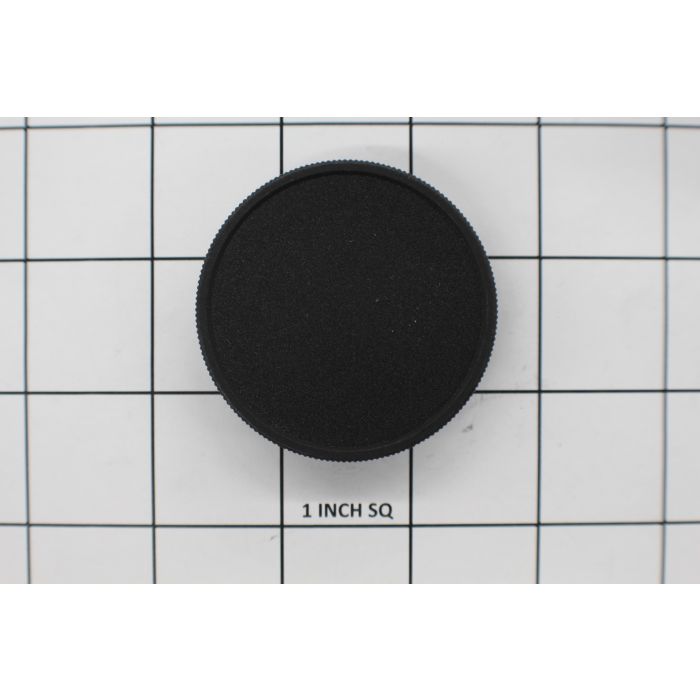 Indmar 866073CAP Steering Components