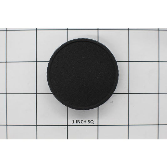 Indmar 866073CAP Steering Components