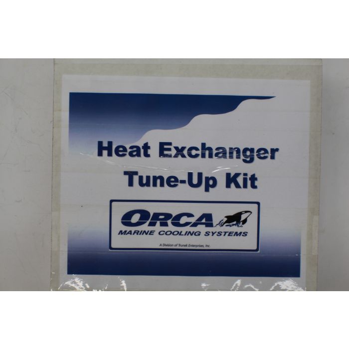 Indmar 866083 Steering Components