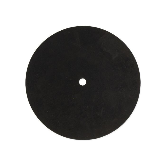 Indmar 866085 Steering Components