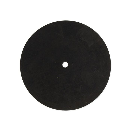 Indmar 866085 Steering Components