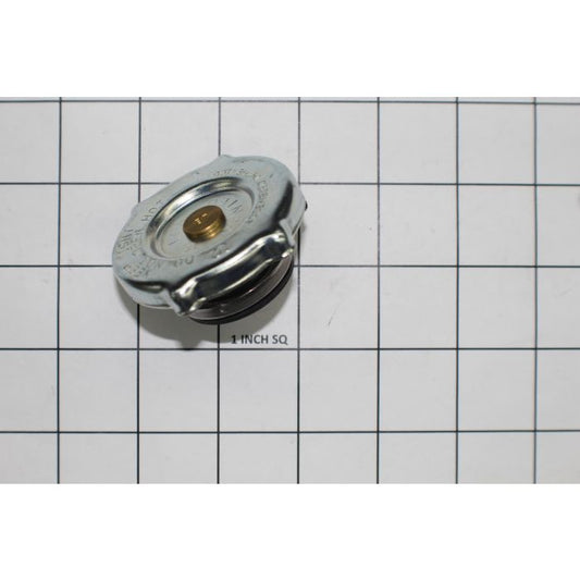 Indmar 866100 Steering Components