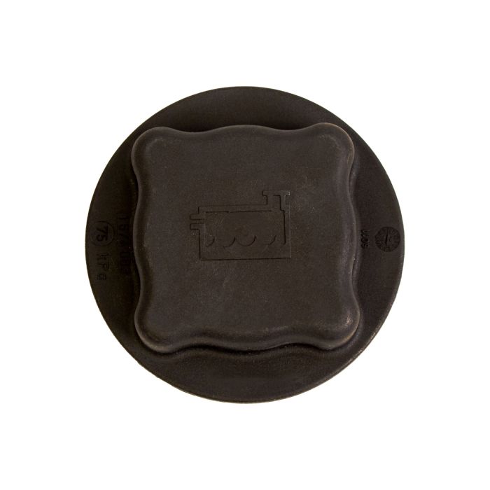 Indmar 866103 Steering Components