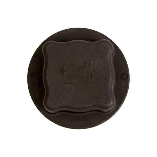 Indmar 866103 Steering Components