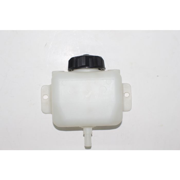 Indmar 866109 Steering Components