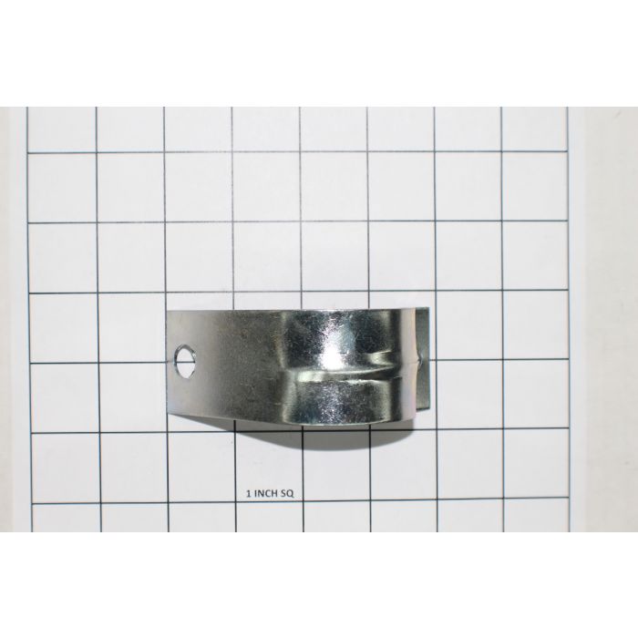 Indmar 885023 Steering Components