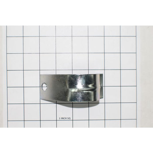 Indmar 885023 Steering Components