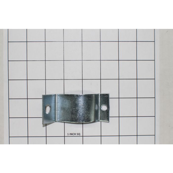 Indmar 885024 Steering Components