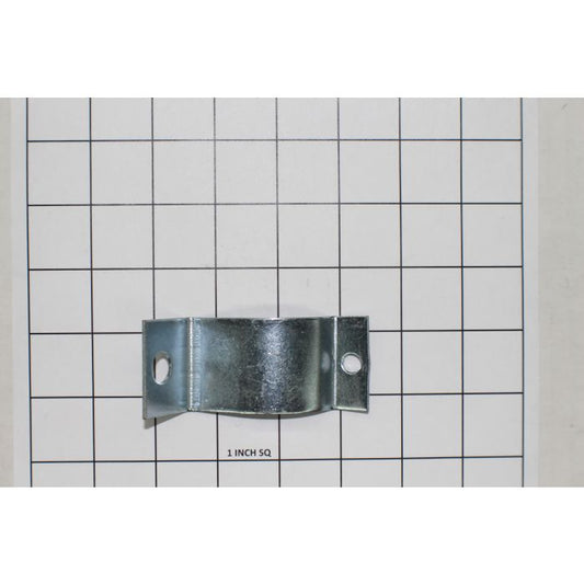 Indmar 885024 Steering Components