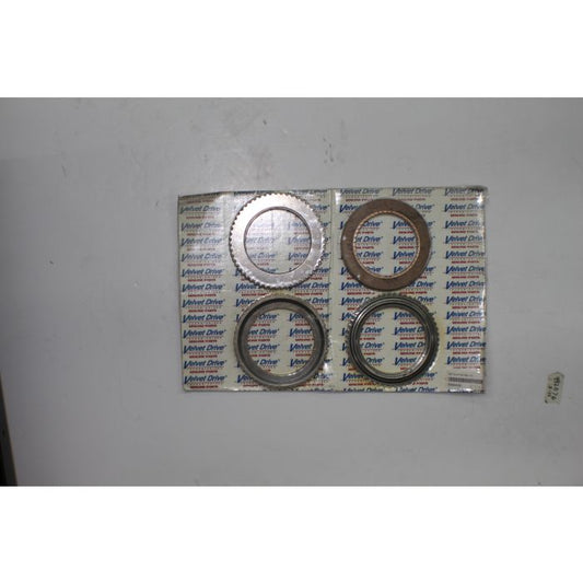 Indmar 885030 Steering Components